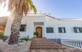 Gorgeous Home In Calasparra - Calasparra - 3