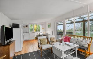 Awesome Home In Martofte With Wifi - Martofte - 7