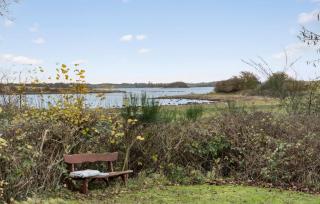 Awesome Home In Martofte With Wifi - Martofte - 4
