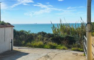 Lovely Home In Santa Ma Del Focallo - 8