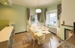 Casa Belfiore - San Benedetto del Tronto - 3