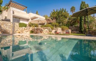 Amazing Home In La Herradura - Almuñec - La Herradura - 1