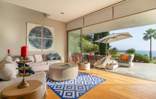 Amazing Home In La Herradura - Almuñec - La Herradura - 7