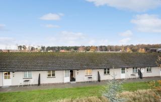 Awesome Home In Rønne With Wifi - Allinge - 1