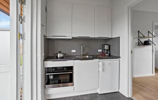Awesome Home In Rønne With Wifi - Allinge - 4