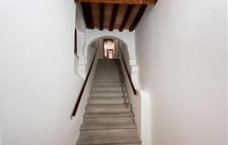 Beautiful Apartment In Nocera Umbra - Nocera Umbra - 2