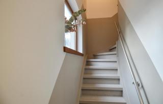 Amazing Home In Mejannes Le Clap - 2