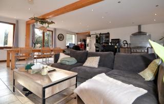Amazing Home In Mejannes Le Clap - 3