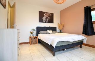 Amazing Home In Mejannes Le Clap - 1