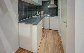Gorgeous Home In Landvetter - Landvetter - 7