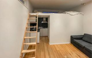 Gorgeous Home In Landvetter - Landvetter - 8