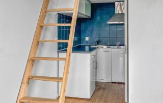 Gorgeous Home In Landvetter - Landvetter - 3