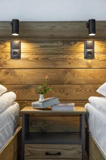 Hotel Rzemieślnik Zakopane - 2