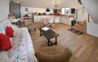 5 Bedroom Cozy Home In Piolenc - Piolenc - 7
