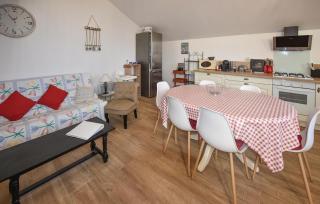 5 Bedroom Cozy Home In Piolenc - Piolenc - 6
