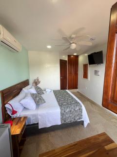 Casa Centenario - Cartagena das Índias - 0