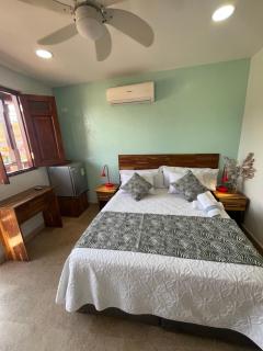 Casa Centenario - Cartagena das Índias - 7