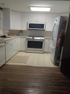 Nice Home In Barnegat Light With 5 Bedrooms And Wifi - Waretown - 2