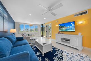 Loggerhead Cay 381 - Sanibel - 7