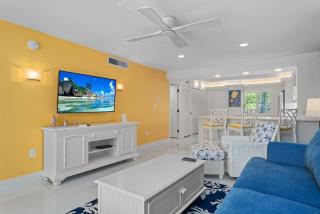 Loggerhead Cay 381 - Sanibel - 6