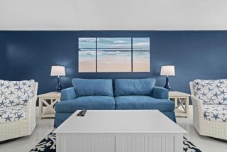 Loggerhead Cay 381 - Sanibel - 5