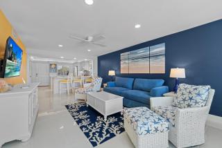 Loggerhead Cay 381 - Sanibel - 8