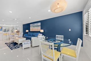 Loggerhead Cay 381 - Sanibel - 4