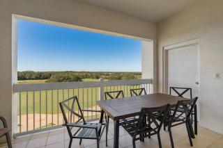 Cozy Retreat Near Disney World & Attractions - Kissimmee - 4