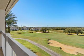 Cozy Retreat Near Disney World & Attractions - 8