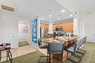 Cozy Retreat Near Disney World & Attractions - Kissimmee - 7