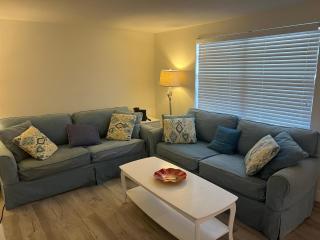 A Place in Paradise Unit B - Anna Maria - 9