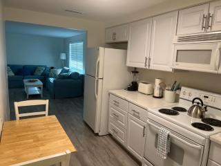 A Place in Paradise Unit B - Anna Maria - 6