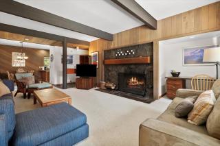 Meadow House 70 - Meredith Lodging - 8
