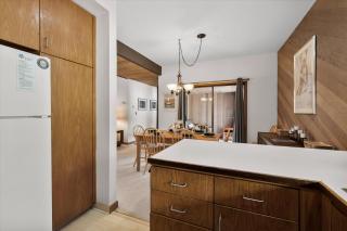 Meadow House 70 - Meredith Lodging - Sunriver - 5