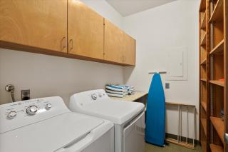 Meadow House 70 - Meredith Lodging - Sunriver - 2