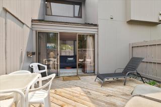 Meadow House 70 - Meredith Lodging - Sunriver - 1