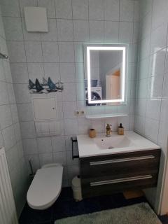 FeWo Fürst Metternich, Bad Elster - 2