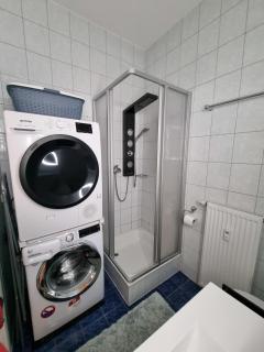 FeWo Fürst Metternich, Bad Elster - 1