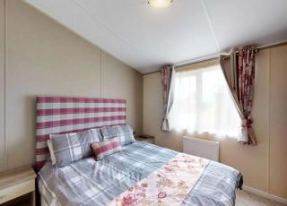20 Misty Bay - Tattershall - 8