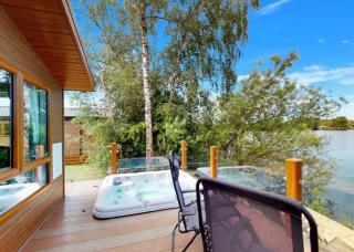 20 Misty Bay - Tattershall - 5