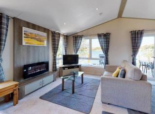 20 Misty Bay - Tattershall - 4