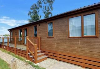 20 Misty Bay - Tattershall - 3