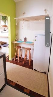 Apartamento Leblon- RJ - Rio de Janeiro - 6