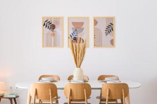 BeachSide Escape Apartments - 5