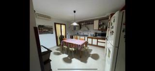 SMCV-Prestigiose Apartament - Santa Maria Capua Vetere - 9