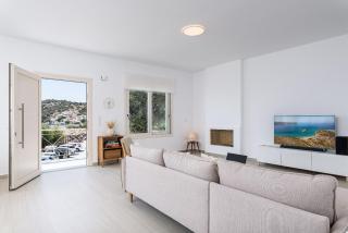 BeachSide Escape Apartments - Psili Ammos - 4