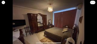 SMCV-Prestigiose Apartament - Santa Maria Capua Vetere - 8