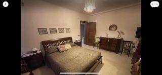 SMCV-Prestigiose Apartament - Santa Maria Capua Vetere - 7