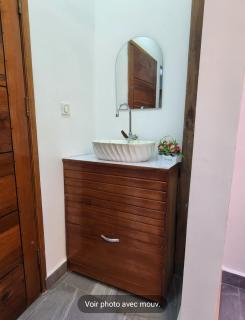SWEET HOME PREMIUMCLass - Douala - 0