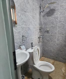 SWEET HOME PREMIUMCLass - Douala - 7